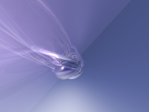526003 (a): :1600x1200
